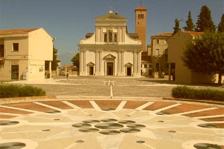 escort Casalbordino-Miracoli