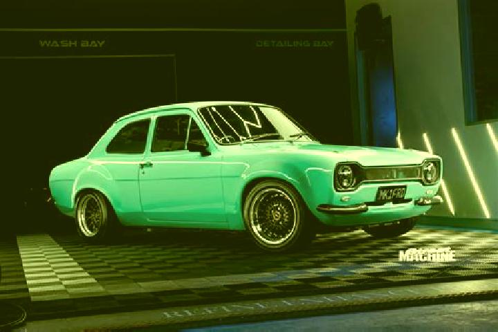 escort Casalbore