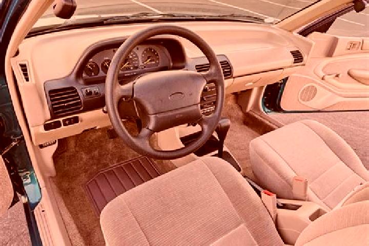 escort Casalborgone