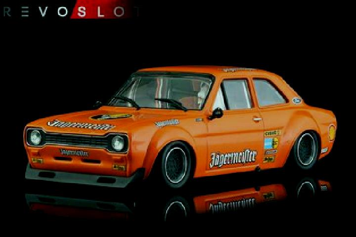 escort Casalbuono