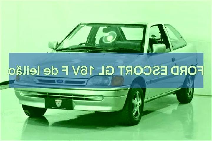 escort Casalbuttano