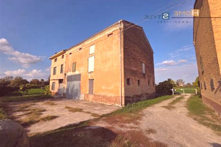 escort Casale di Mezzani