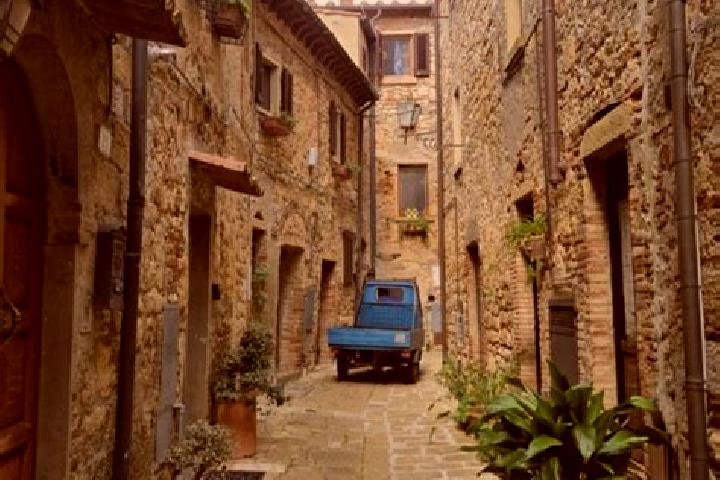 escort Casale Marittimo