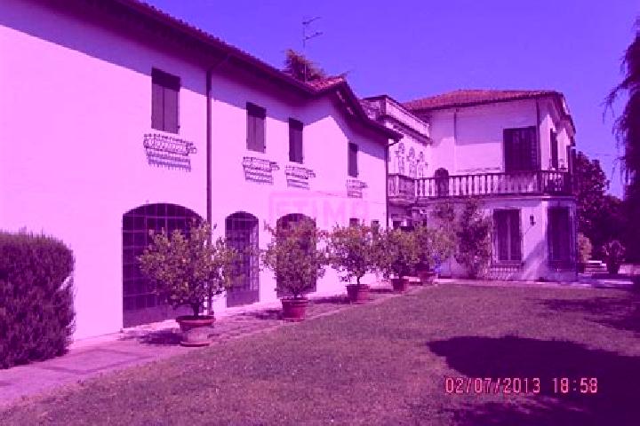 escort Casale sul Sile