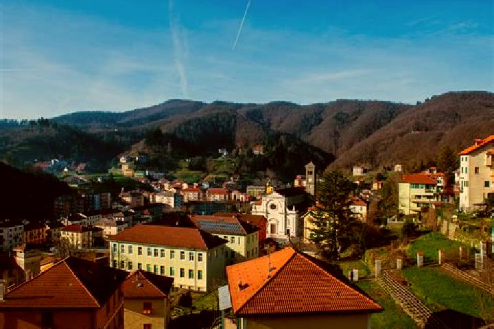 escort Casaleggio Boiro