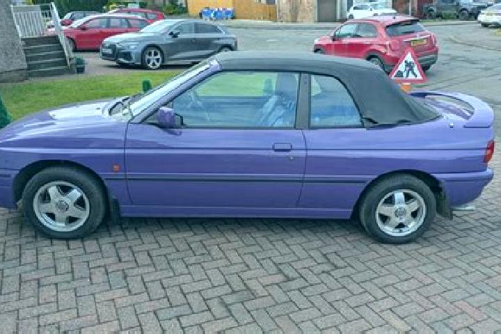 escort Casalgrasso