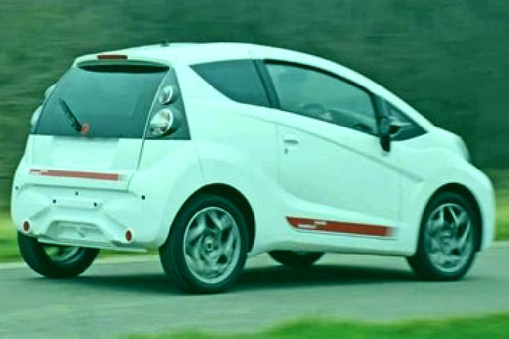 escort Casalini