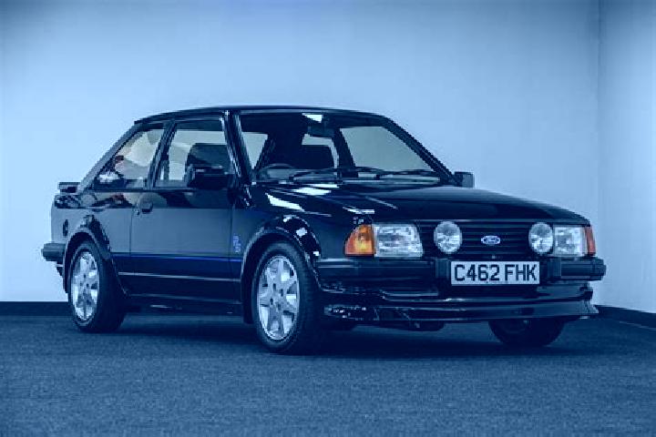 escort Casalmorano