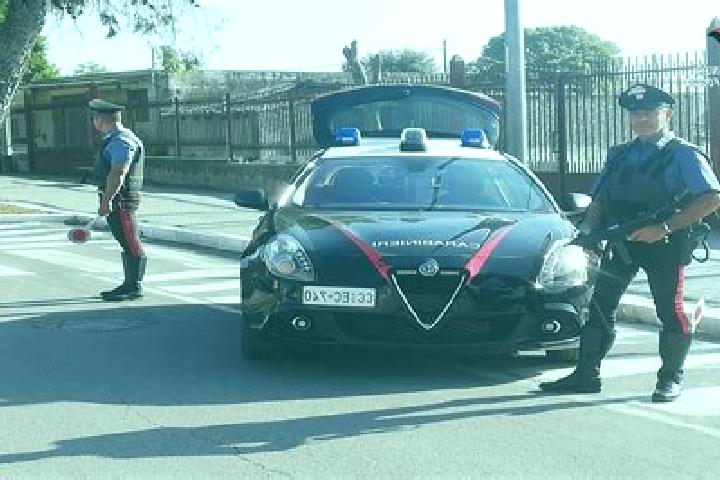 escort Casalnuovo Monterotaro