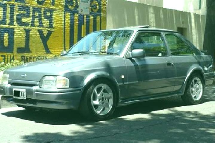 escort Casaloldo