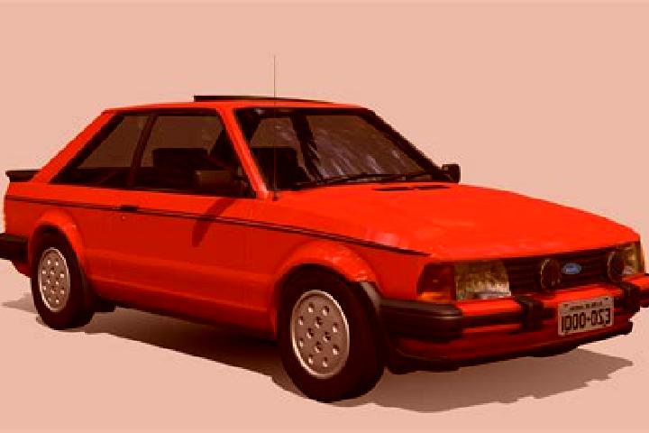 escort Casalpusterlengo