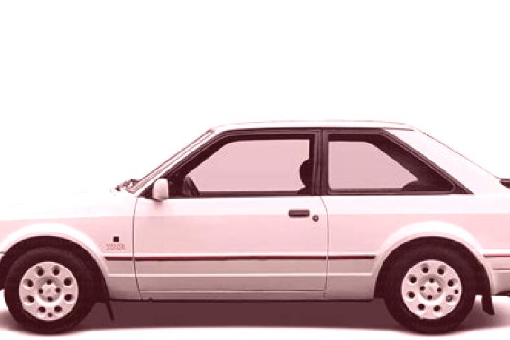 escort Casalromano