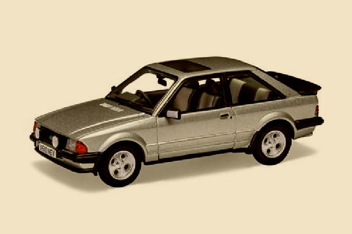 escort Casalzuigno