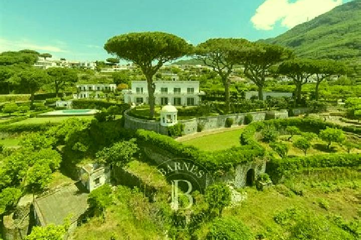 escort Casamicciola Terme