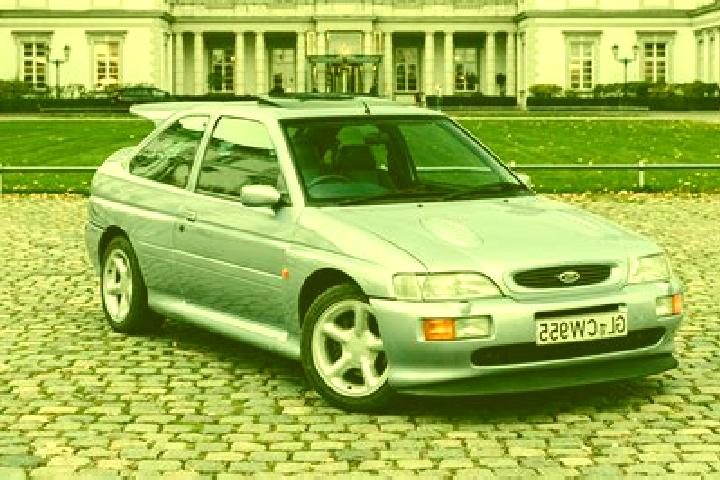 escort Casandrino