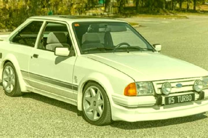 escort Casaprota