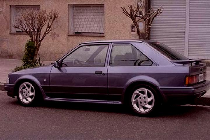 escort Casapulla
