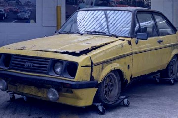escort Casarabonela