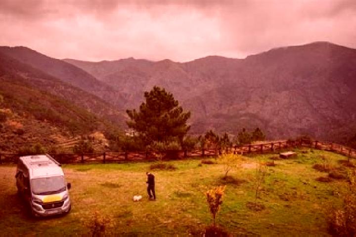 escort Casares de las Hurdes