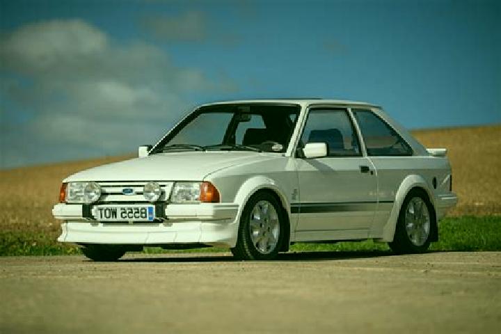 escort Casariche