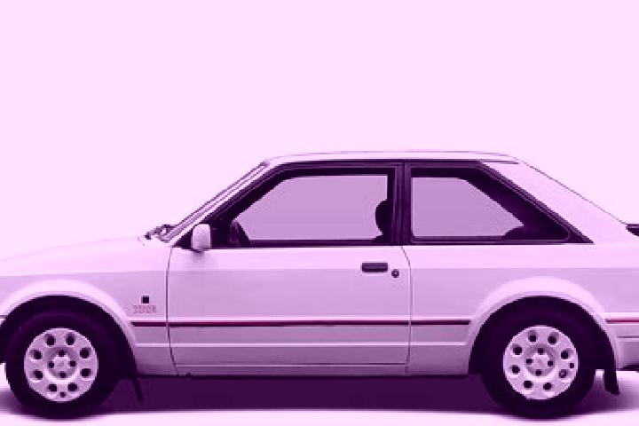 escort Casarile