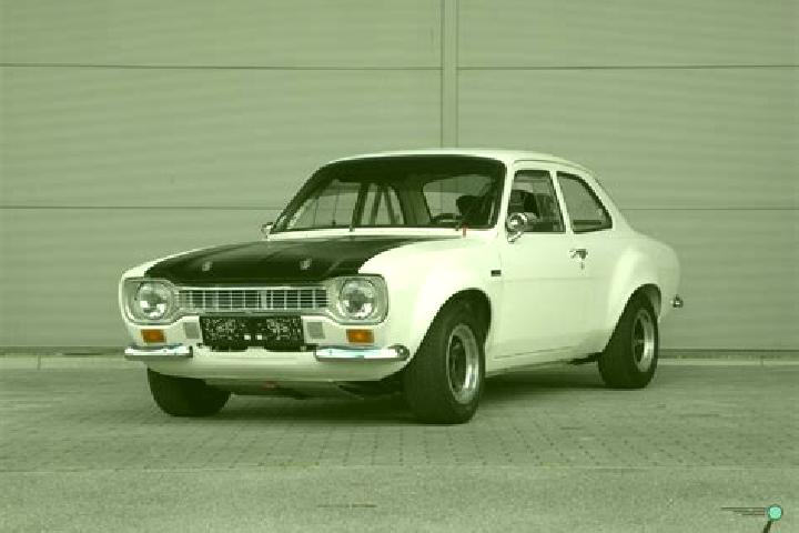 escort Casarrubuelos