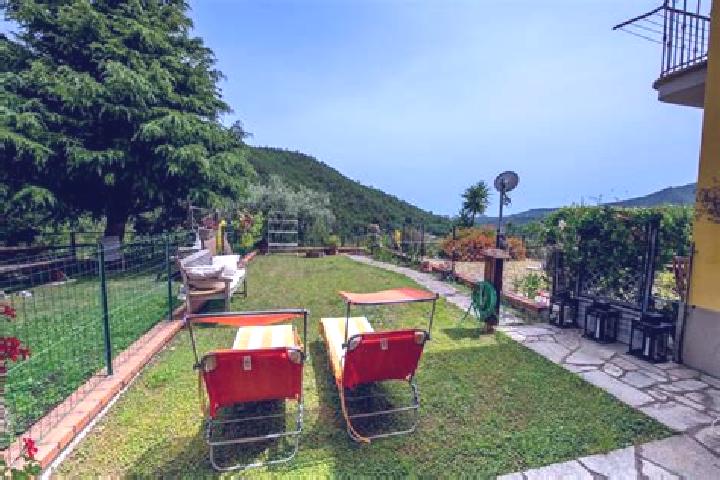 escort Casarza Ligure