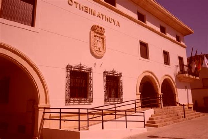 escort Casas de Benitez