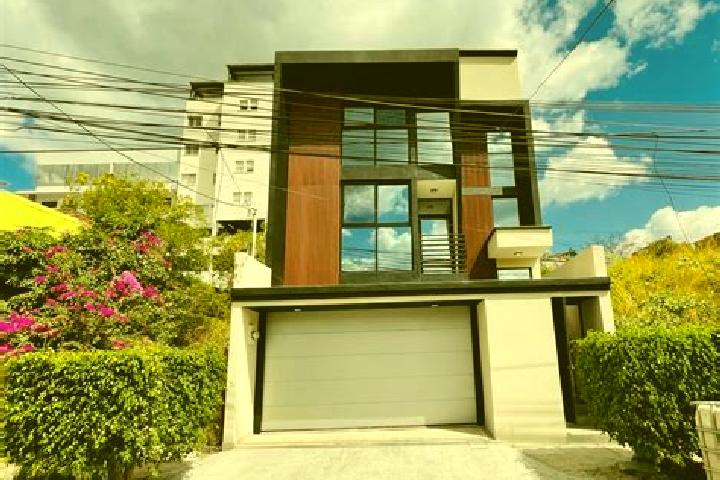 escort Casas de Guijarro