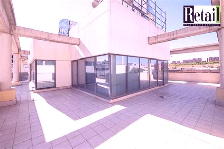 escort Casas de Miravete