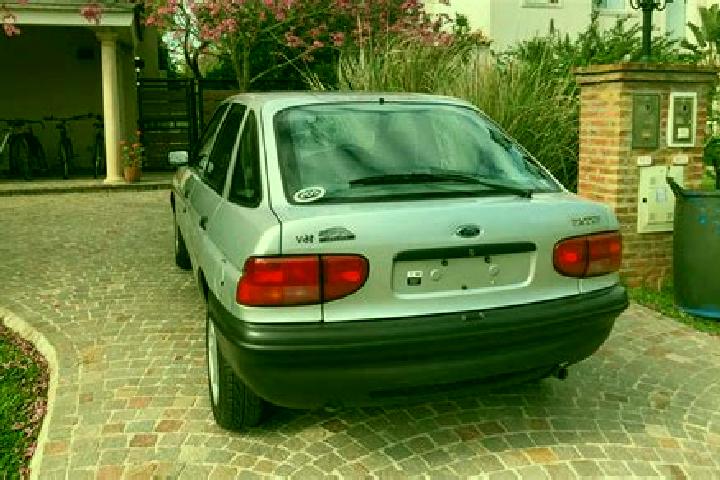 escort Casasbuenas