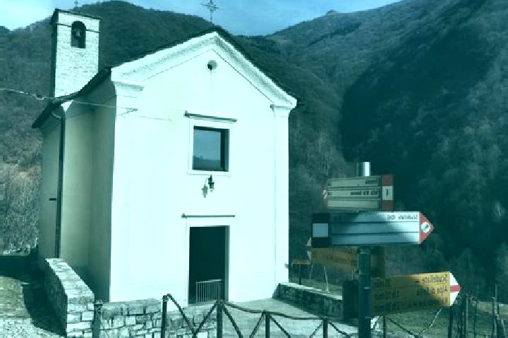 escort Casasco Intelvi
