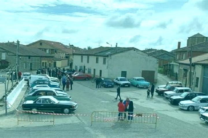 escort Casaseca de Campean