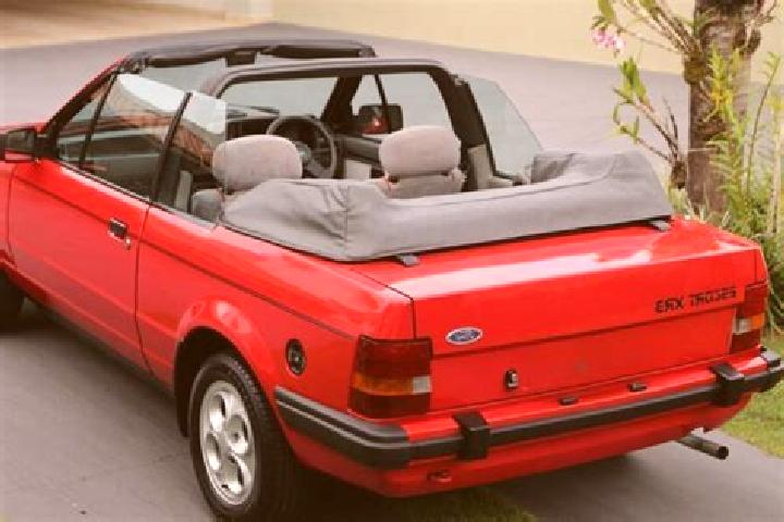 escort Casasimarro