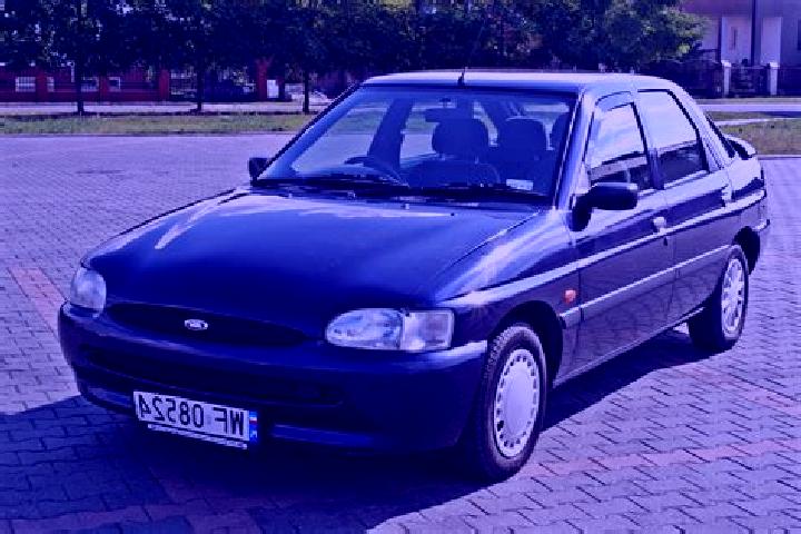 escort Casatisma