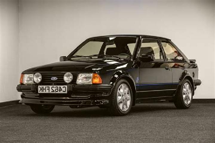escort Casavecchia