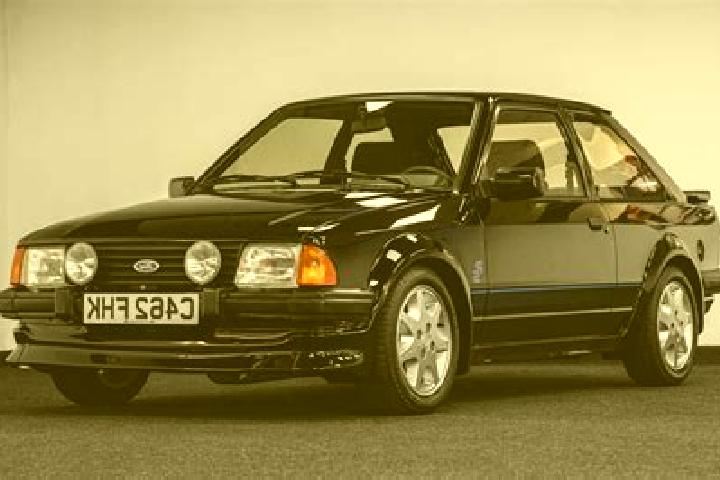 escort Casay