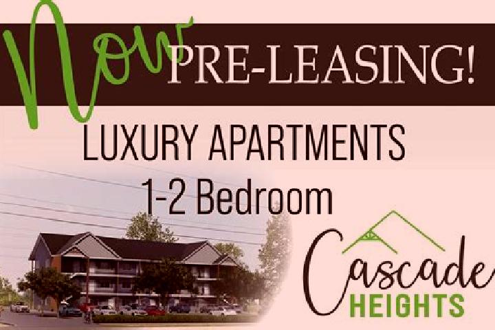 escort Cascade Heights