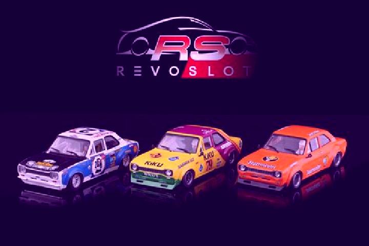 escort Cascano