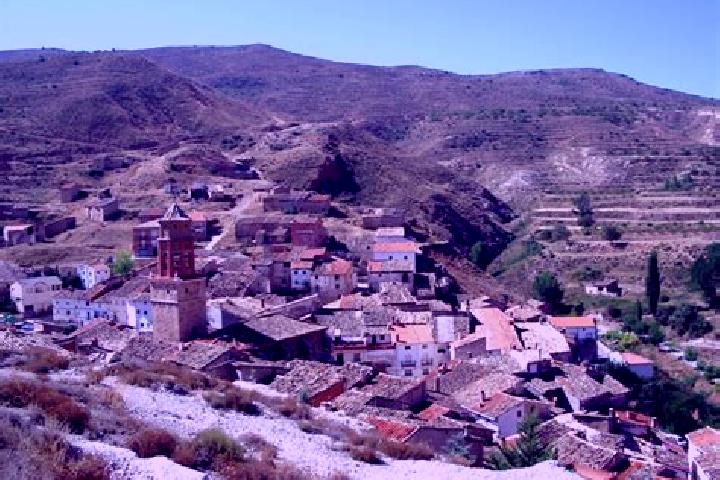 escort Cascante del Rio