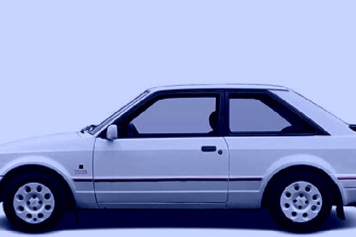 escort Cascapara