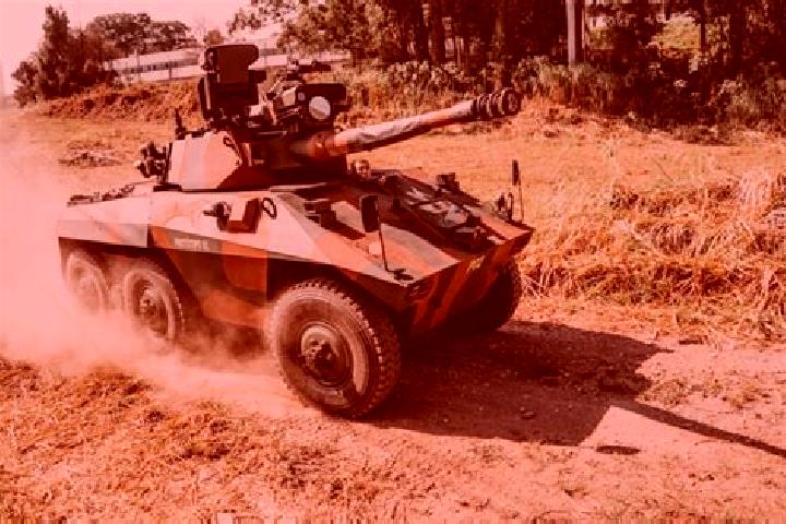 escort Cascavel