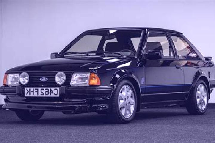 escort Cascavelle