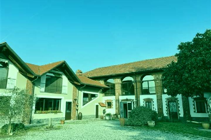 escort Cascina Restelli