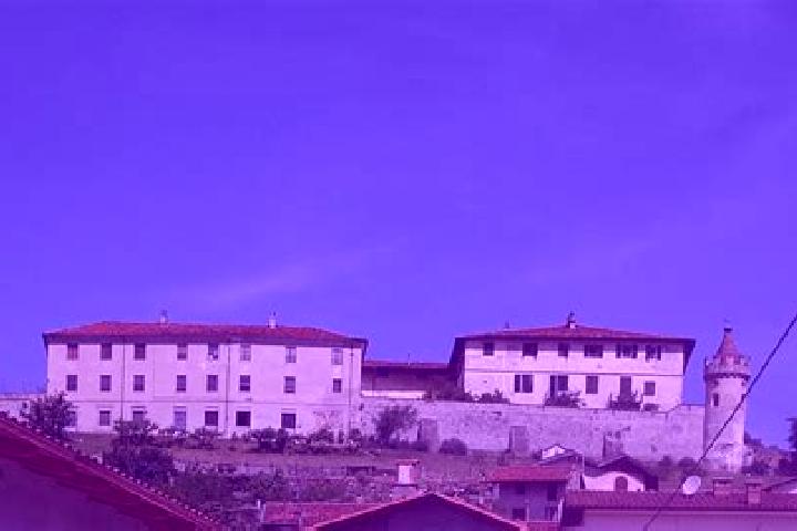 escort Cascinette d Ivrea