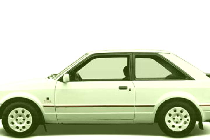 escort Cascioarele