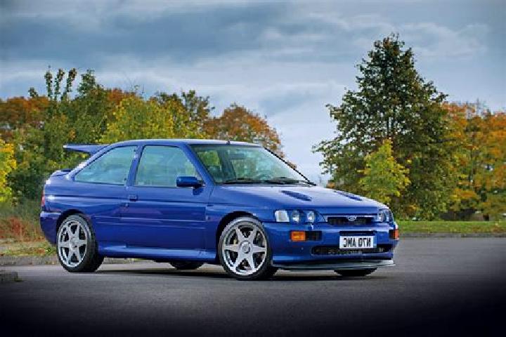 escort Cascol
