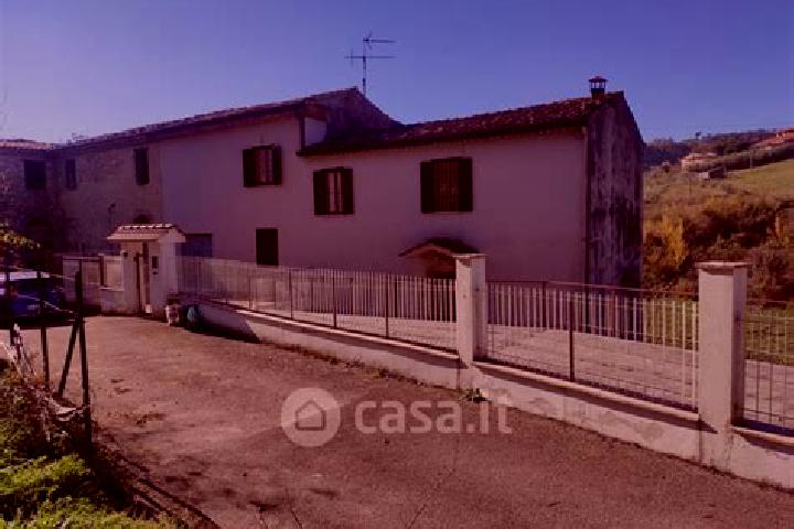 escort Case Cibba-Sciascia-Crocifisso-Tondarella-Virano