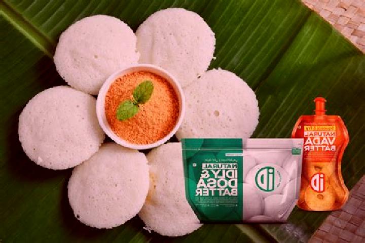 escort Case Dosa