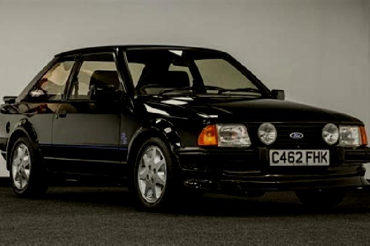 escort Caseara